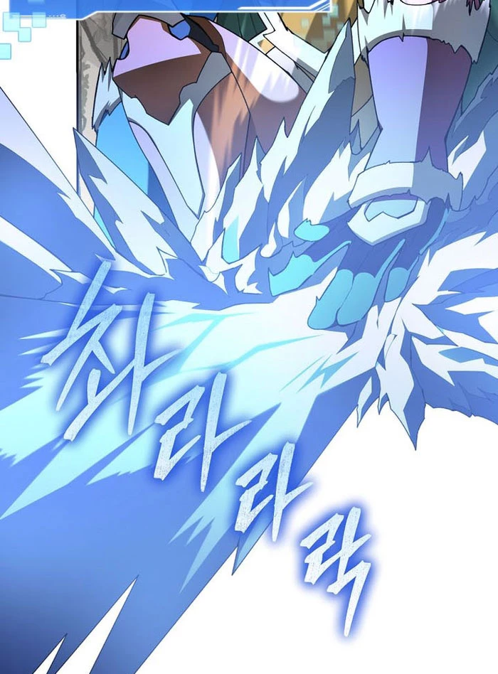 Mắc Kẹt Trong Tòa Tháp Thử Thách Chapter 127 - 67