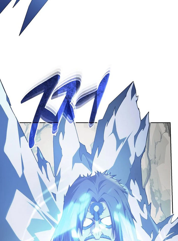 Mắc Kẹt Trong Tòa Tháp Thử Thách Chapter 127 - 68