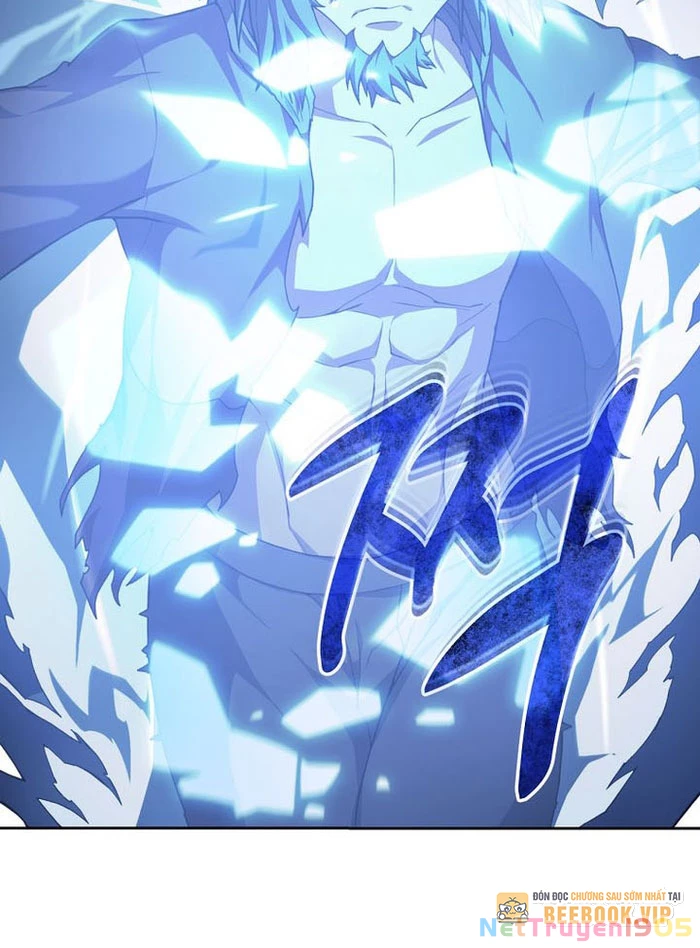 Mắc Kẹt Trong Tòa Tháp Thử Thách Chapter 127 - 69