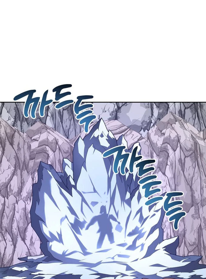 Mắc Kẹt Trong Tòa Tháp Thử Thách Chapter 127 - 70