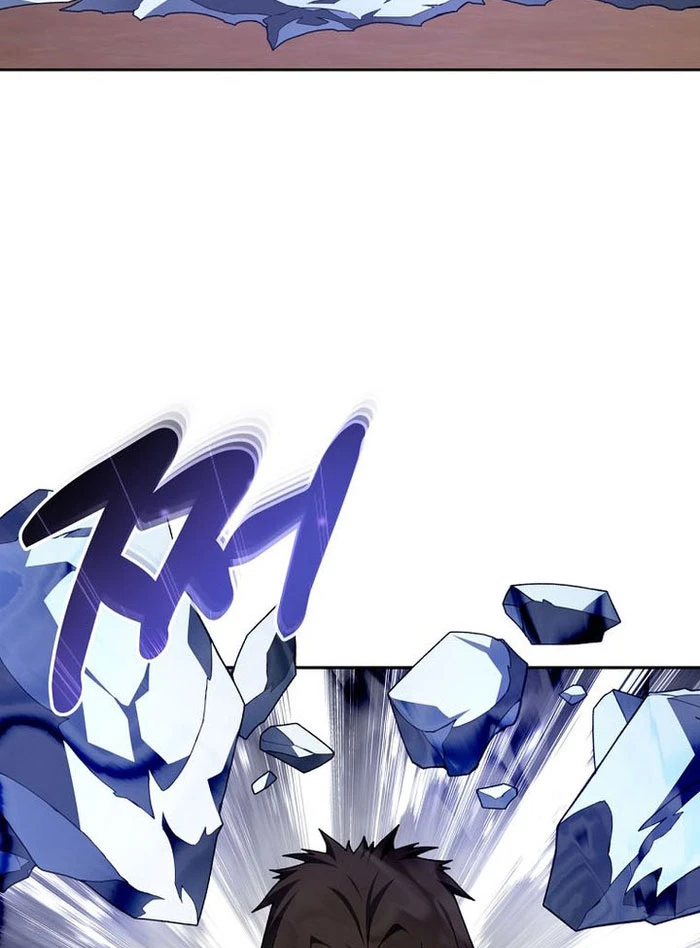 Mắc Kẹt Trong Tòa Tháp Thử Thách Chapter 127 - 71