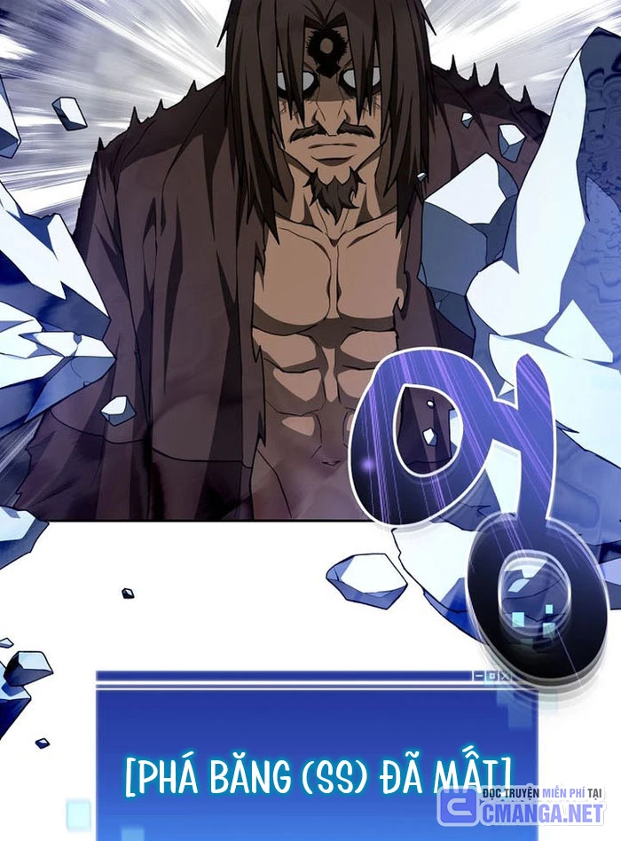 Mắc Kẹt Trong Tòa Tháp Thử Thách Chapter 127 - 72