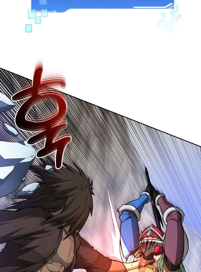 Mắc Kẹt Trong Tòa Tháp Thử Thách Chapter 127 - 73