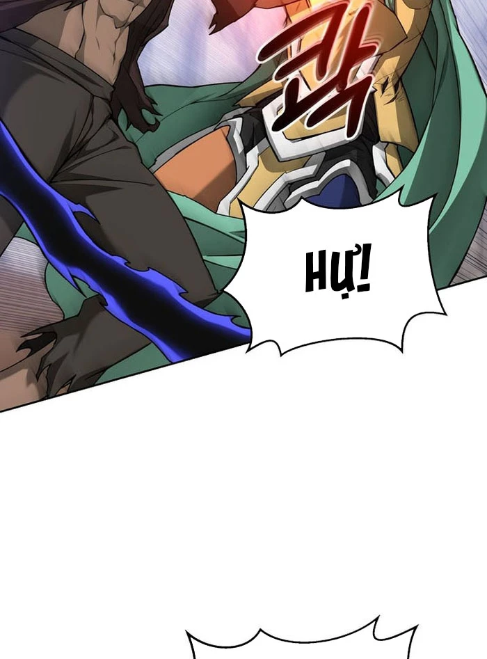 Mắc Kẹt Trong Tòa Tháp Thử Thách Chapter 127 - 74