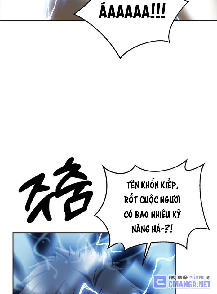 Mắc Kẹt Trong Tòa Tháp Thử Thách Chapter 127 - 78