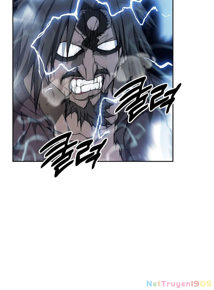 Mắc Kẹt Trong Tòa Tháp Thử Thách Chapter 127 - 79