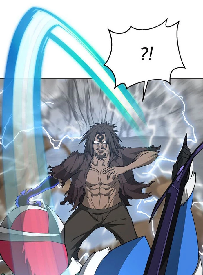 Mắc Kẹt Trong Tòa Tháp Thử Thách Chapter 127 - 80