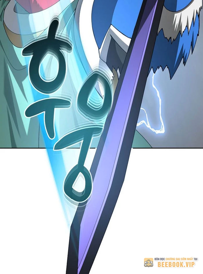 Mắc Kẹt Trong Tòa Tháp Thử Thách Chapter 127 - 81