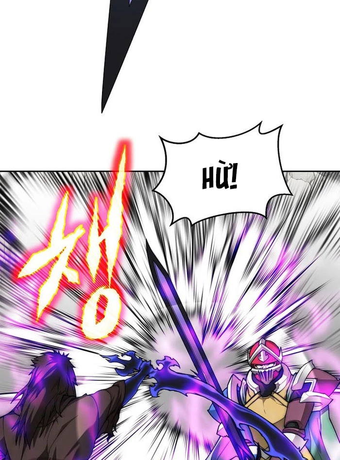 Mắc Kẹt Trong Tòa Tháp Thử Thách Chapter 127 - 82