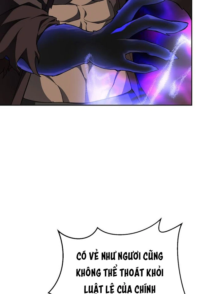 Mắc Kẹt Trong Tòa Tháp Thử Thách Chapter 127 - 86