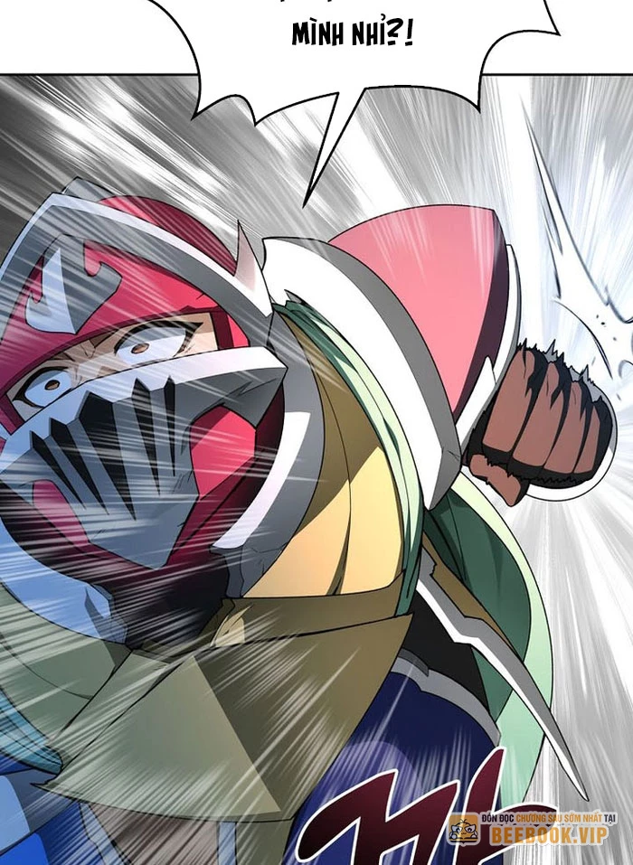 Mắc Kẹt Trong Tòa Tháp Thử Thách Chapter 127 - 87