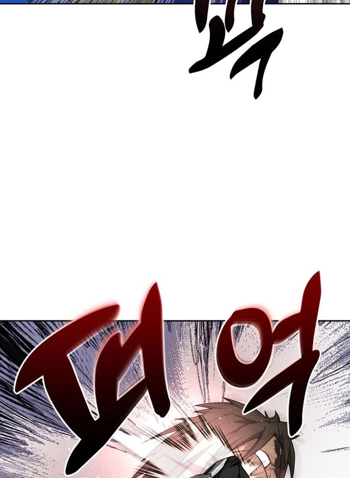 Mắc Kẹt Trong Tòa Tháp Thử Thách Chapter 127 - 88