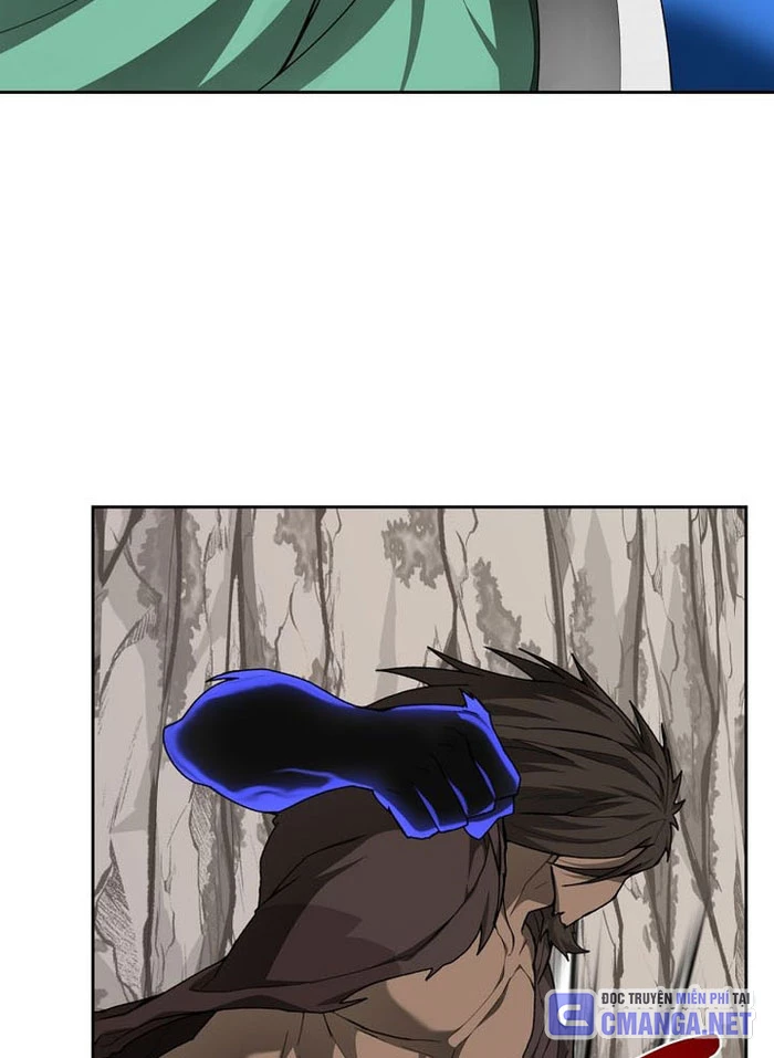 Mắc Kẹt Trong Tòa Tháp Thử Thách Chapter 127 - 90