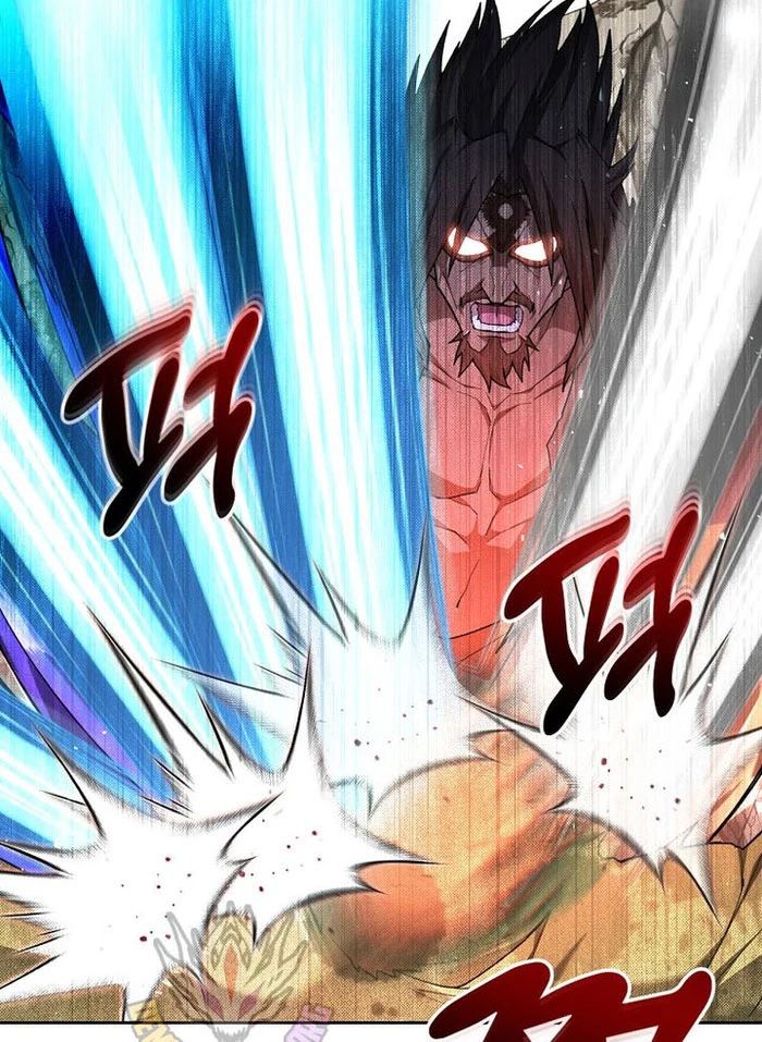 Mắc Kẹt Trong Tòa Tháp Thử Thách Chapter 127 - 94