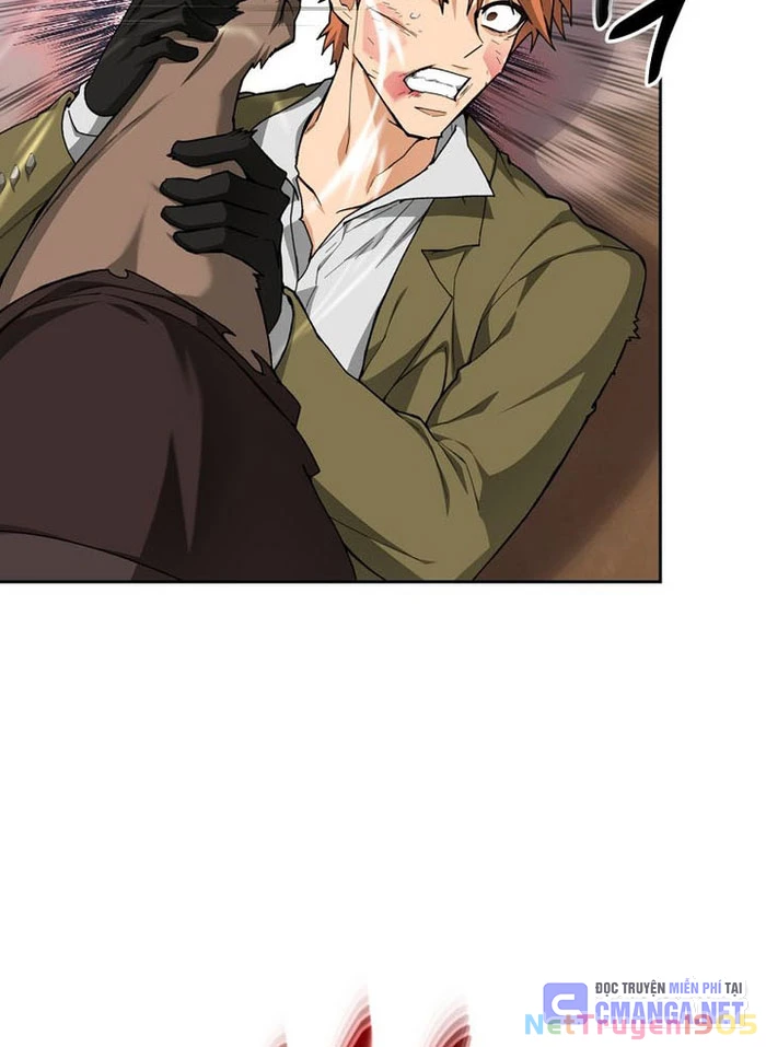 Mắc Kẹt Trong Tòa Tháp Thử Thách Chapter 127 - 96