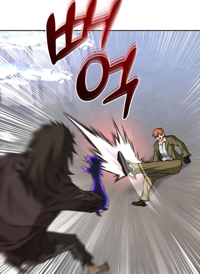 Mắc Kẹt Trong Tòa Tháp Thử Thách Chapter 127 - 97