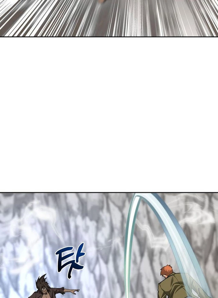 Mắc Kẹt Trong Tòa Tháp Thử Thách Chapter 127 - 98