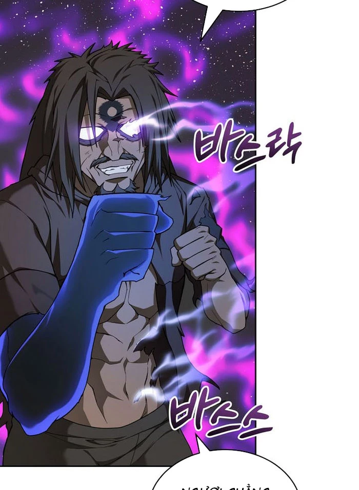 Mắc Kẹt Trong Tòa Tháp Thử Thách Chapter 127 - 100