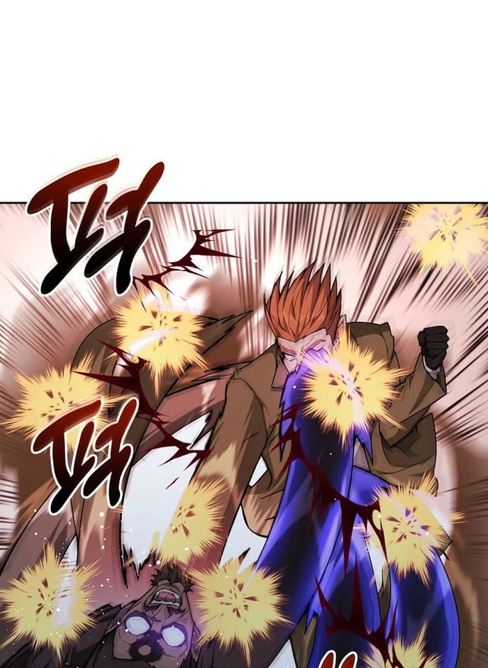 Mắc Kẹt Trong Tòa Tháp Thử Thách Chapter 127 - 103