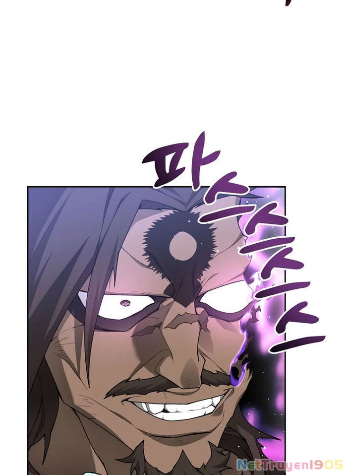 Mắc Kẹt Trong Tòa Tháp Thử Thách Chapter 127 - 106