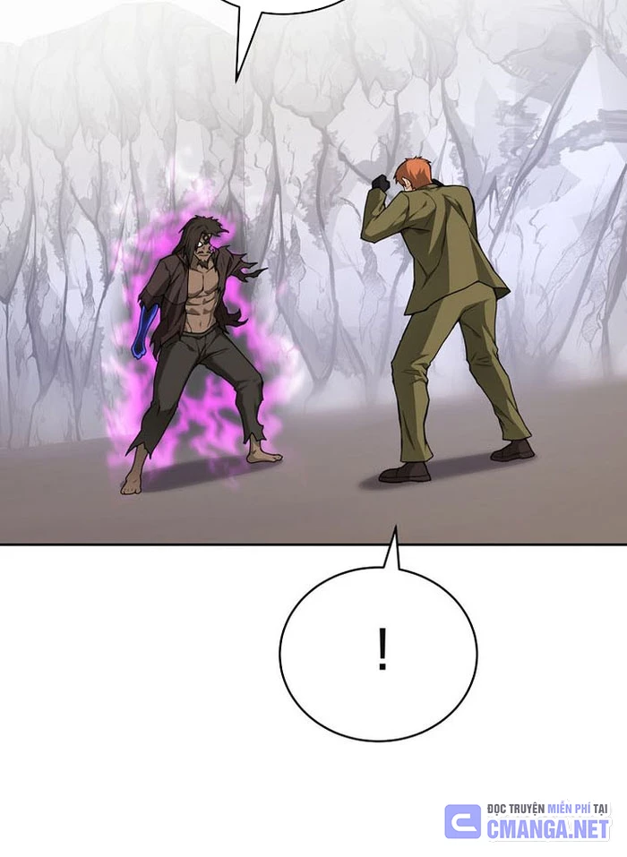 Mắc Kẹt Trong Tòa Tháp Thử Thách Chapter 127 - 108