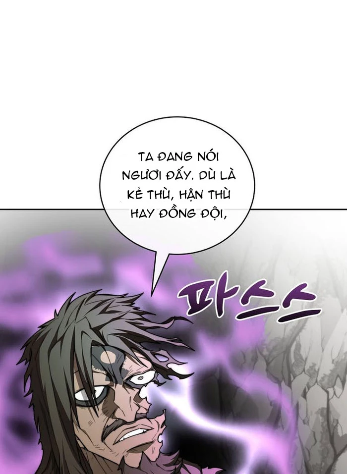 Mắc Kẹt Trong Tòa Tháp Thử Thách Chapter 127 - 109