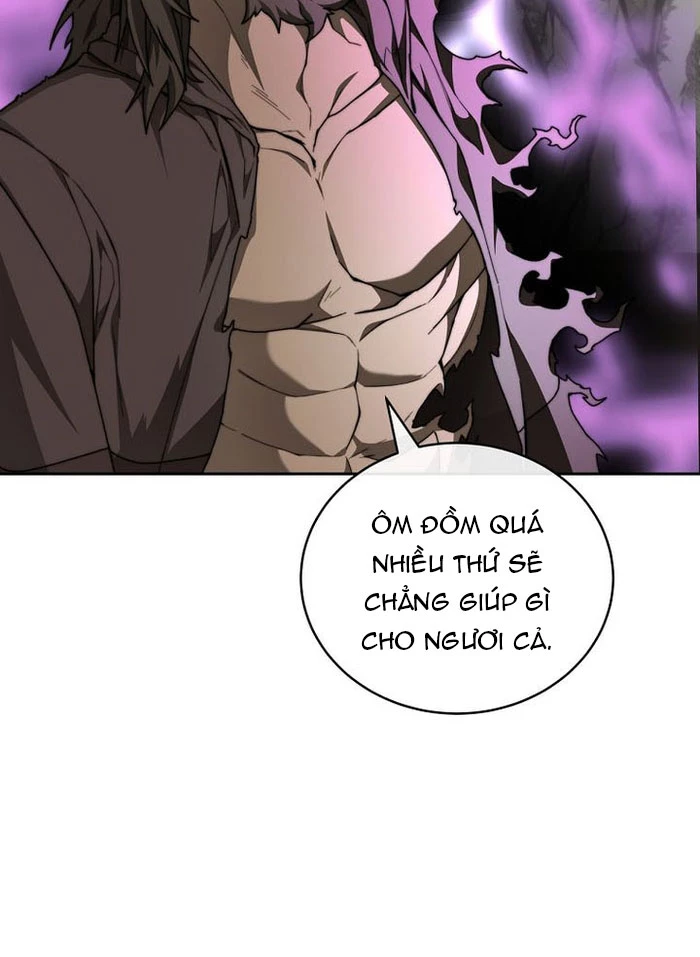 Mắc Kẹt Trong Tòa Tháp Thử Thách Chapter 127 - 110