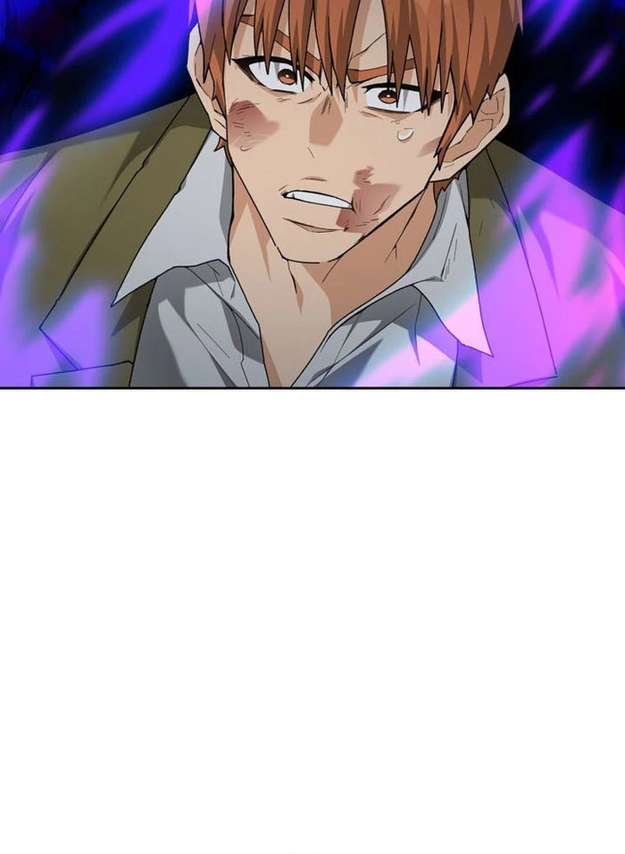 Mắc Kẹt Trong Tòa Tháp Thử Thách Chapter 127 - 113