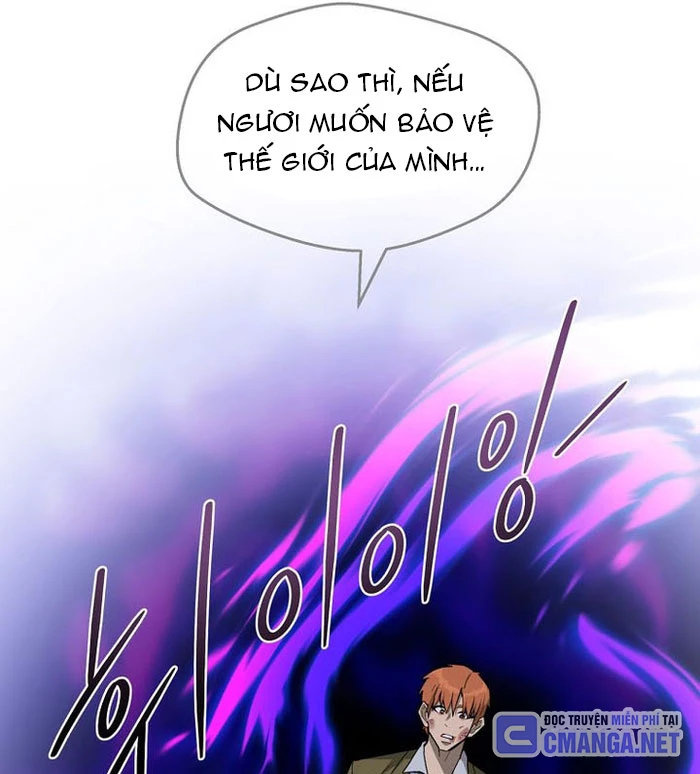 Mắc Kẹt Trong Tòa Tháp Thử Thách Chapter 127 - 114