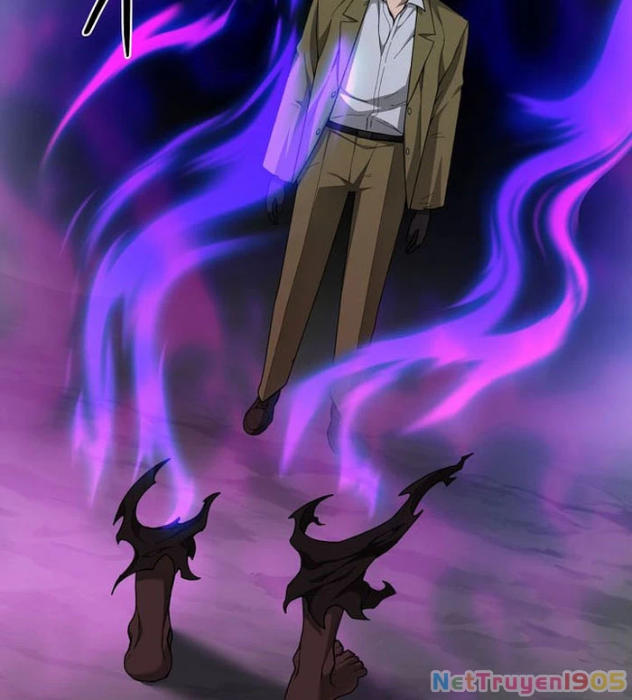 Mắc Kẹt Trong Tòa Tháp Thử Thách Chapter 127 - 115