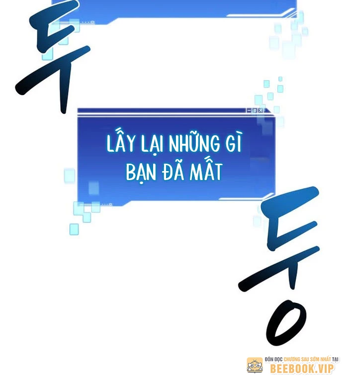 Mắc Kẹt Trong Tòa Tháp Thử Thách Chapter 127 - 117