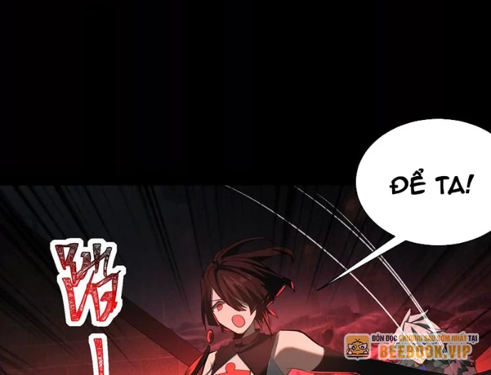 Thần Trò Chơi Dục Vọng Chapter 119 - 6