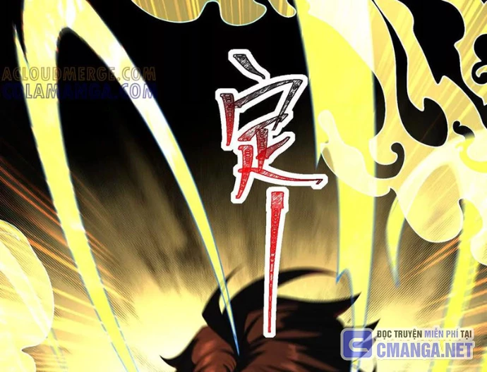 Thần Trò Chơi Dục Vọng Chapter 119 - 9