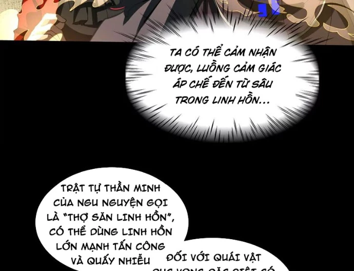 Thần Trò Chơi Dục Vọng Chapter 119 - 17