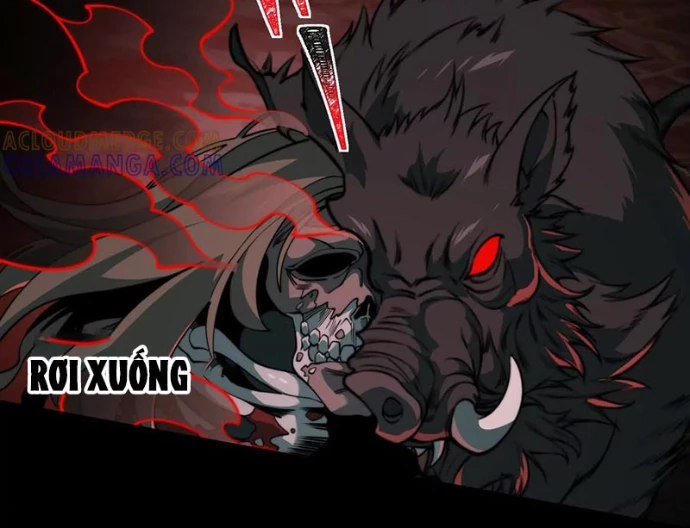 Thần Trò Chơi Dục Vọng Chapter 119 - 20