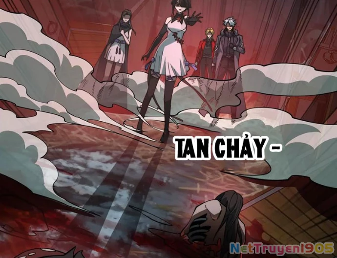 Thần Trò Chơi Dục Vọng Chapter 119 - 22