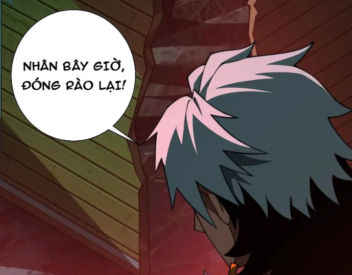 Thần Trò Chơi Dục Vọng Chapter 119 - 64