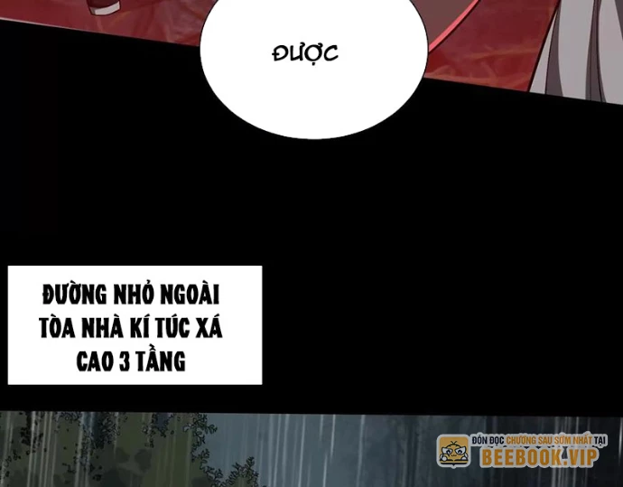 Thần Trò Chơi Dục Vọng Chapter 119 - 72