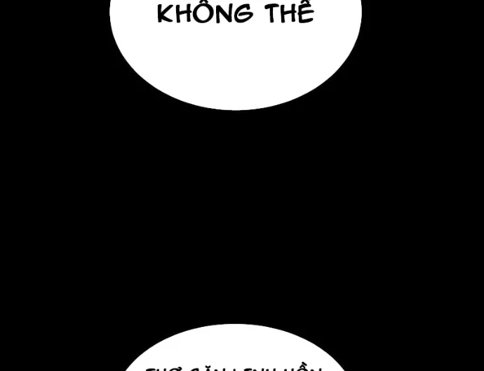 Thần Trò Chơi Dục Vọng Chapter 119 - 82