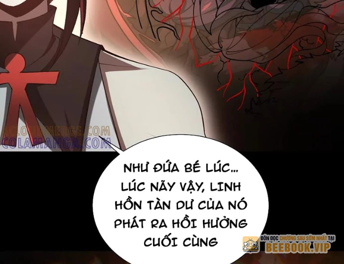 Thần Trò Chơi Dục Vọng Chapter 119 - 84