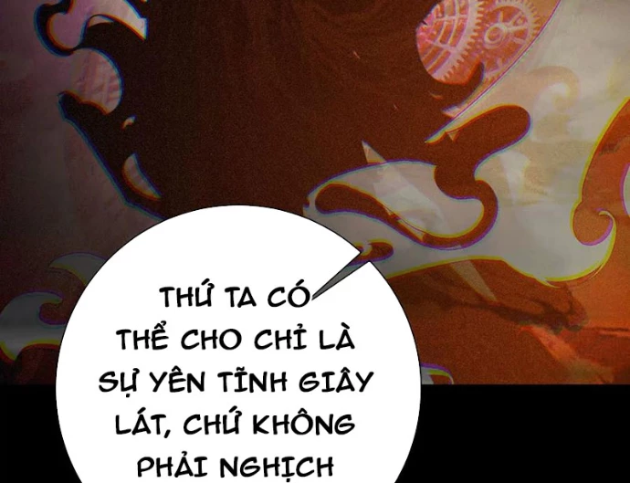 Thần Trò Chơi Dục Vọng Chapter 119 - 86