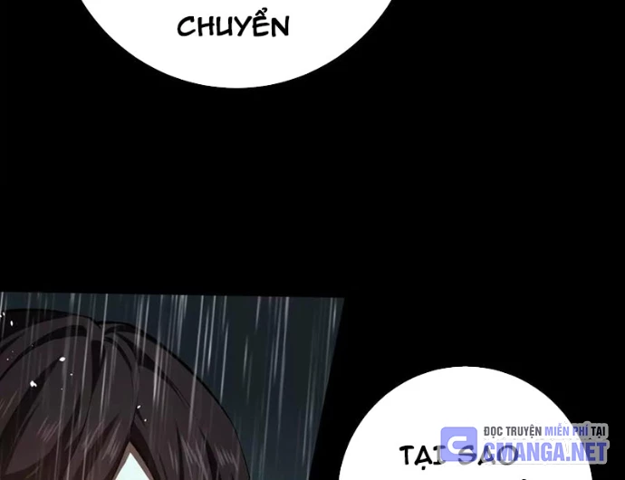 Thần Trò Chơi Dục Vọng Chapter 119 - 87