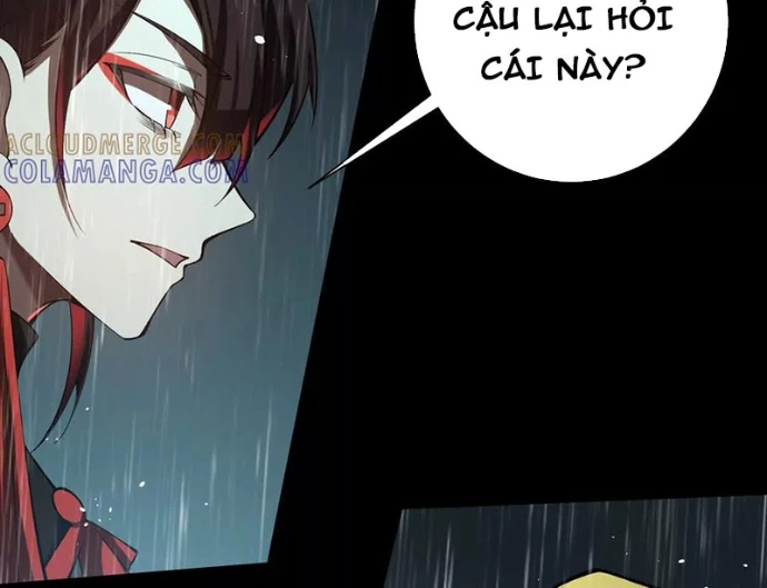 Thần Trò Chơi Dục Vọng Chapter 119 - 88