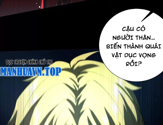 Thần Trò Chơi Dục Vọng Chapter 119 - 92
