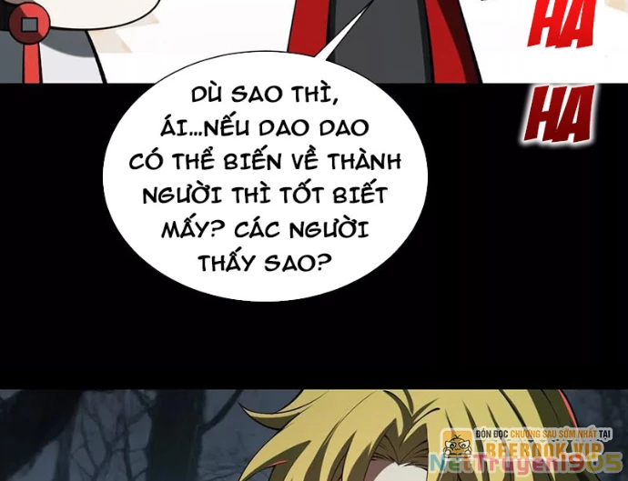 Thần Trò Chơi Dục Vọng Chapter 119 - 96