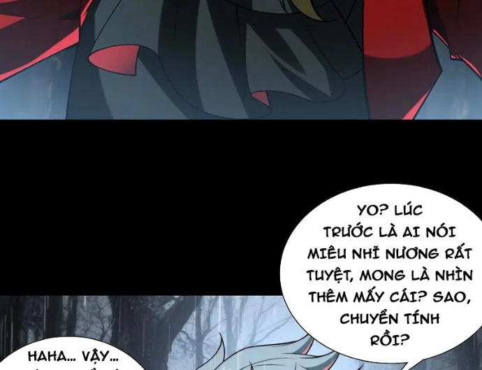 Thần Trò Chơi Dục Vọng Chapter 119 - 98
