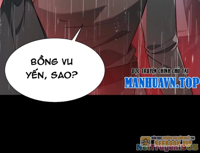 Thần Trò Chơi Dục Vọng Chapter 119 - 108