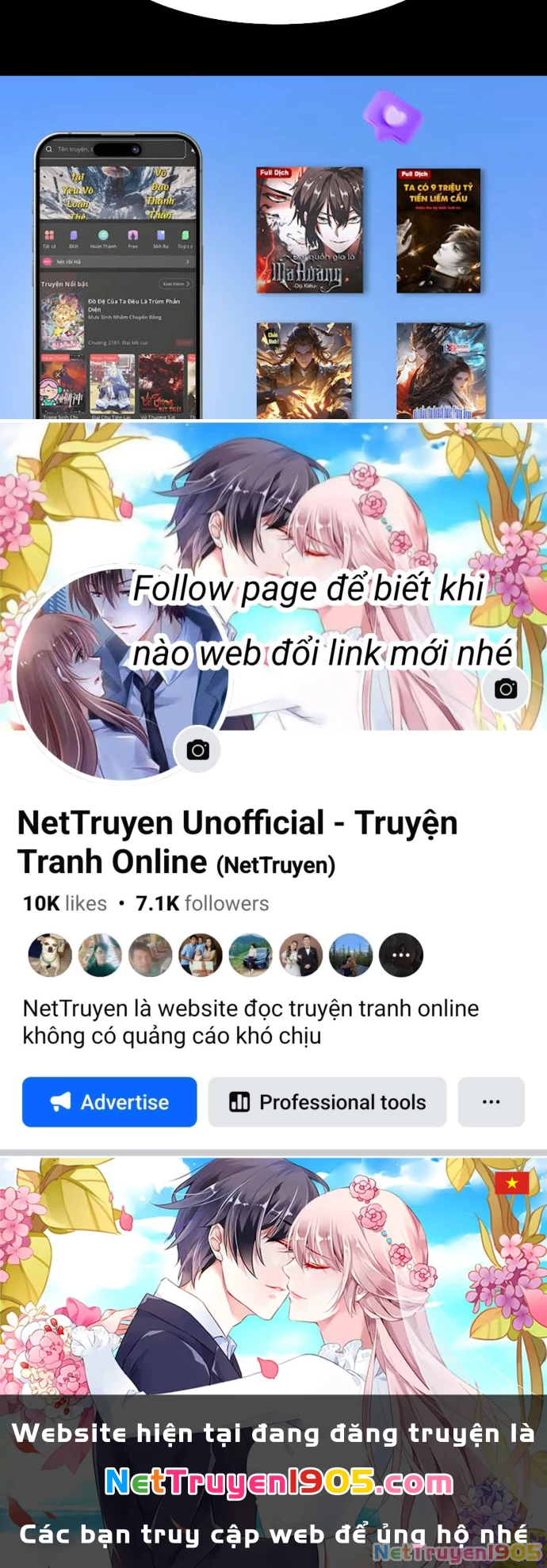 Thần Trò Chơi Dục Vọng Chapter 119 - 112