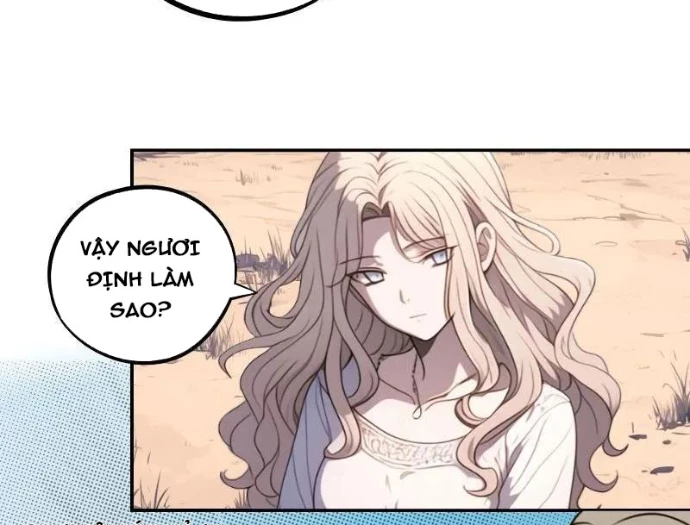 Từ Một Hồ Nước Bắt Đầu Tiến Hóa Chapter 17 - 4