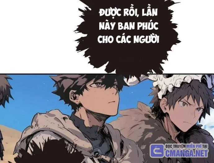 Từ Một Hồ Nước Bắt Đầu Tiến Hóa Chapter 17 - 36